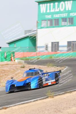 media/Jun-24-2023-Speed Ventures (Sat) [[e4846f1b89]]/1-Red/session 1 turn 4b/